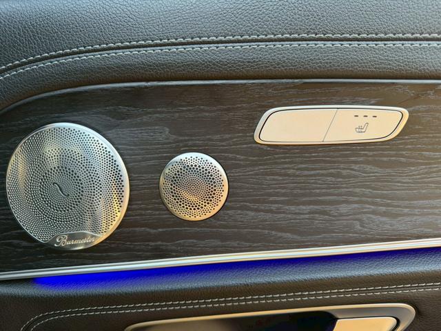 ���A���Ԑ��X�@�n�r�h�m�b�D��