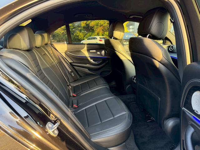 ���A���Ԑ��X�@�n�r�h�m�b�D��