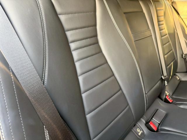 ���A���Ԑ��X�@�n�r�h�m�b�D��