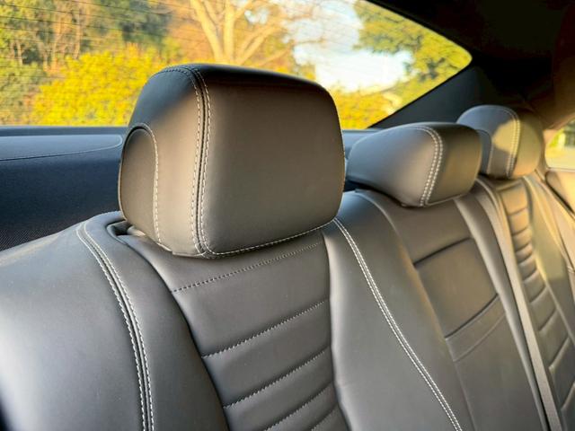 ���A���Ԑ��X�@�n�r�h�m�b�D��