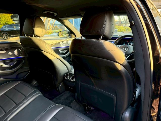 ���A���Ԑ��X�@�n�r�h�m�b�D��