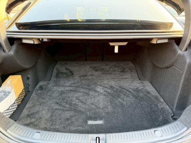 �������Z�f�X�E�x���c���X