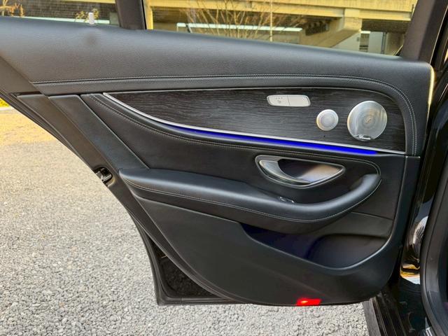 ���A���Ԑ��X�@�n�r�h�m�b�D��