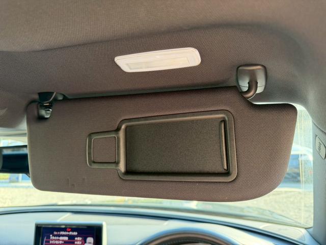 Ａ６ ２．８ＦＳＩクワトロ　Ｓラインパッケージ　／ＢＯＳＥサウンド／黒革／パワーシート／シートメモリー／シートヒーター／純正ナビ／バックカメラ／Ｂｌｕｅｔｏｏｔｈ／ＴＶ／ＣＤ・ＤＶＤ／レーダークルーズ／レーンアシスト／ＢＳＭ／純正ＡＷ／ＥＴＣ（53枚目）