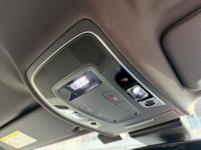 Ａ６ ２．８ＦＳＩクワトロ　Ｓラインパッケージ　／ＢＯＳＥサウンド／黒革／パワーシート／シートメモリー／シートヒーター／純正ナビ／バックカメラ／Ｂｌｕｅｔｏｏｔｈ／ＴＶ／ＣＤ・ＤＶＤ／レーダークルーズ／レーンアシスト／ＢＳＭ／純正ＡＷ／ＥＴＣ（54枚目）