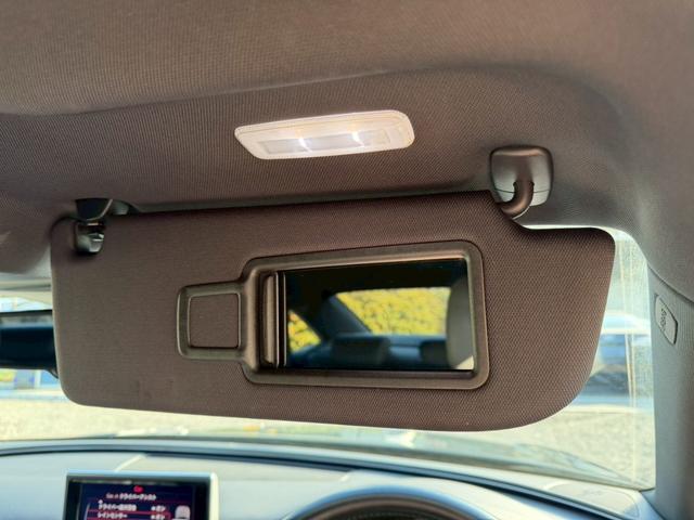 Ａ６ ２．８ＦＳＩクワトロ　Ｓラインパッケージ　／ＢＯＳＥサウンド／黒革／パワーシート／シートメモリー／シートヒーター／純正ナビ／バックカメラ／Ｂｌｕｅｔｏｏｔｈ／ＴＶ／ＣＤ・ＤＶＤ／レーダークルーズ／レーンアシスト／ＢＳＭ／純正ＡＷ／ＥＴＣ（58枚目）