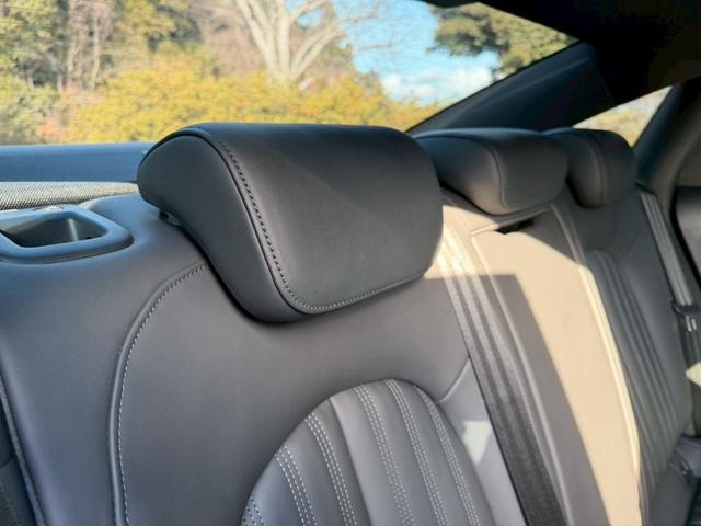 Ａ６ ２．８ＦＳＩクワトロ　Ｓラインパッケージ　／ＢＯＳＥサウンド／黒革／パワーシート／シートメモリー／シートヒーター／純正ナビ／バックカメラ／Ｂｌｕｅｔｏｏｔｈ／ＴＶ／ＣＤ・ＤＶＤ／レーダークルーズ／レーンアシスト／ＢＳＭ／純正ＡＷ／ＥＴＣ（59枚目）