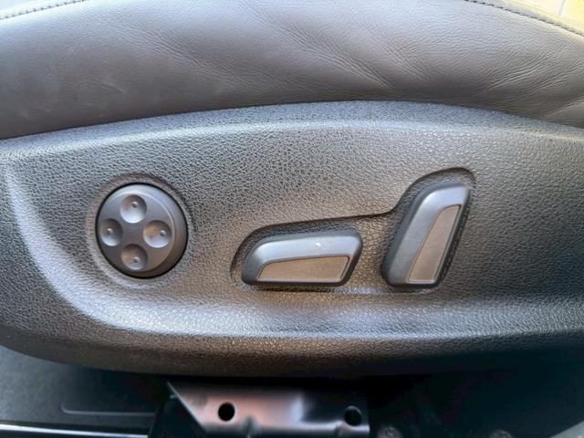 Ａ６ ２．８ＦＳＩクワトロ　Ｓラインパッケージ　／ＢＯＳＥサウンド／黒革／パワーシート／シートメモリー／シートヒーター／純正ナビ／バックカメラ／Ｂｌｕｅｔｏｏｔｈ／ＴＶ／ＣＤ・ＤＶＤ／レーダークルーズ／レーンアシスト／ＢＳＭ／純正ＡＷ／ＥＴＣ（72枚目）