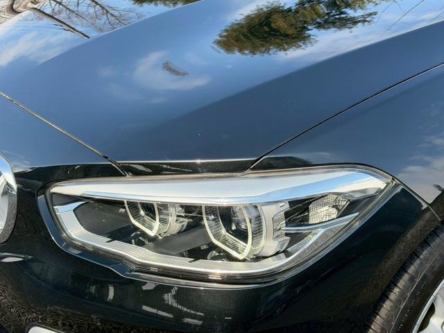 �������������肪�Ƃ��������܂��B�A���Ԑ��X�n�r�h�m�b�D�ł������܂��B���s���_�A�����ⓙ�������܂����炨�C�y�Ƀt���[�_�C�������炨�⍇���������܂��B���҂��\���グ�Ă���܂��B