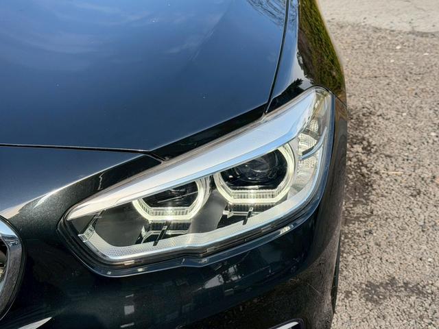 ���X�^�b�t�F�A���Ɛ����m�Ƌ������Ȃ̂ŁA�J�X�^���E�����̎��ȂǁA�C�ɂȂ鎖�͉��ł������k�������B