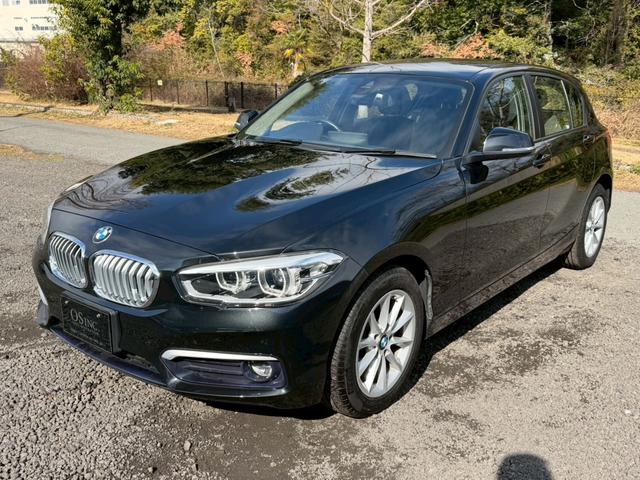 ���e��u�����h���[�J�[�z�C�[����舵�����Ă��܂��B�ڂ����̓X�^�b�t�܂ł��⍇���������I�I