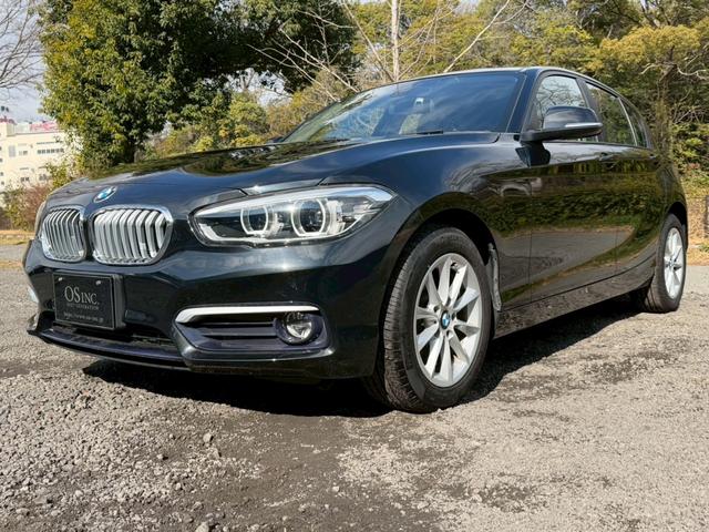 �����ÎԂ̌��_�͉���Ă���B���̂��Ԃ̌��E�܂ŕ��ЂŎd�グ�Ă����܂��I