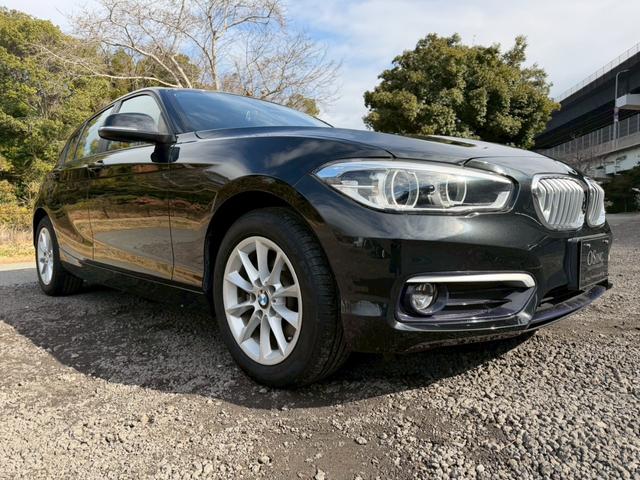 ���A���Ԑ��X�@�n�r�h�m�b�D��