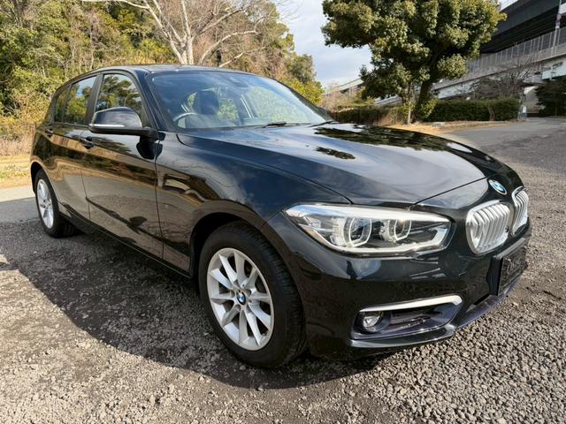 ���A���Ԑ��X�@�n�r�h�m�b�D��