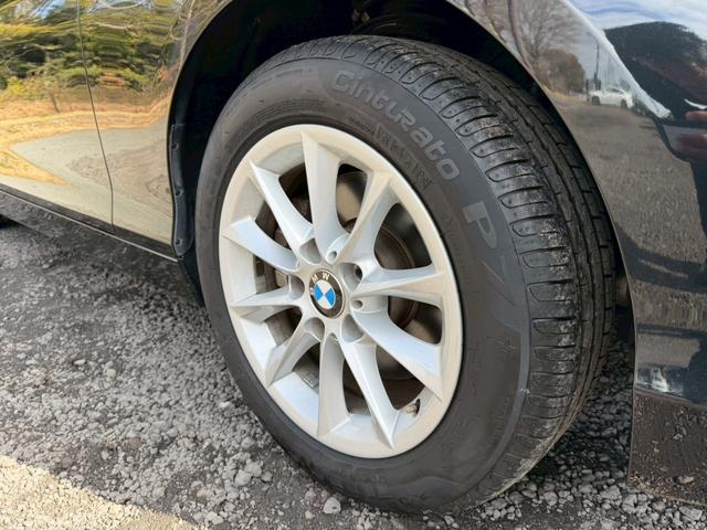 ���A���Ԑ��X�@�n�r�h�m�b�D��