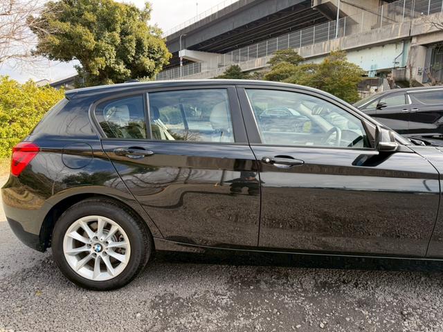 ���A���Ԑ��X�@�n�r�h�m�b�D��