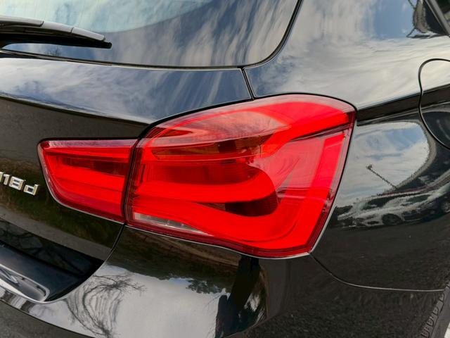 ���A���Ԑ��X�@�n�r�h�m�b�D��