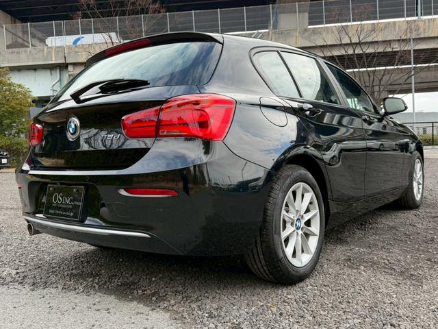 ���A���Ԑ��X�@�n�r�h�m�b�D��