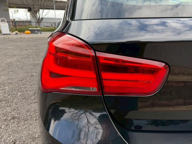 ���A���Ԑ��X�@�n�r�h�m�b�D��