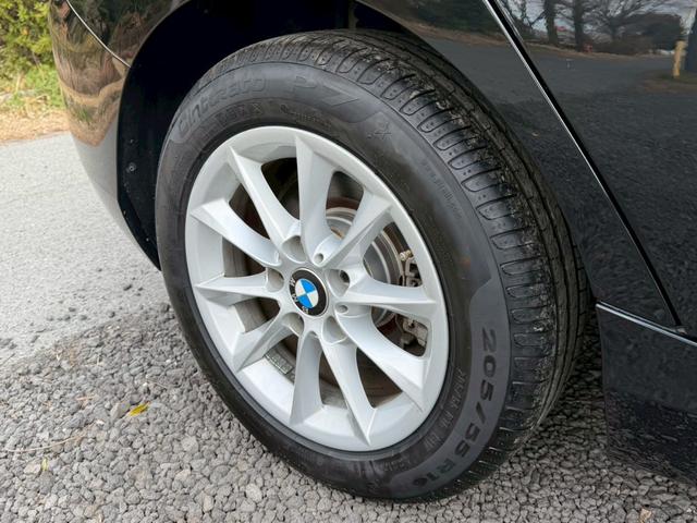 ���A���Ԑ��X�@�n�r�h�m�b�D��