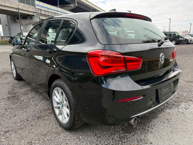 ���A���Ԑ��X�@�n�r�h�m�b�D��