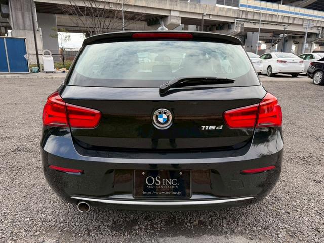 ���A���Ԑ��X�@�n�r�h�m�b�D��