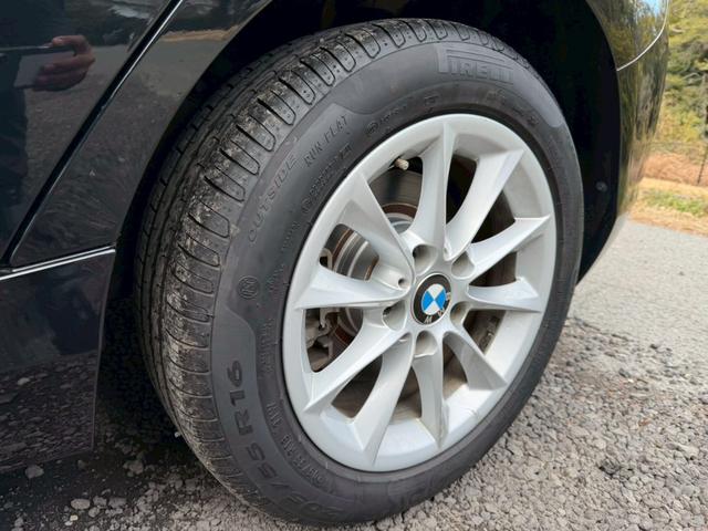 ���A���Ԑ��X�@�n�r�h�m�b�D��