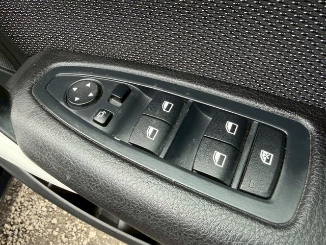 ���A���Ԑ��X�@�n�r�h�m�b�D��