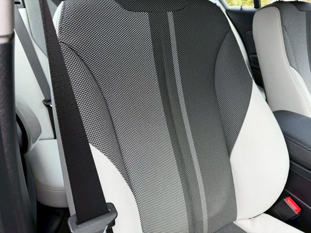 ���A���Ԑ��X�@�n�r�h�m�b�D��