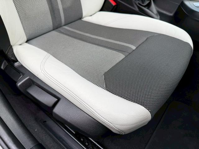 ���A���Ԑ��X�@�n�r�h�m�b�D��