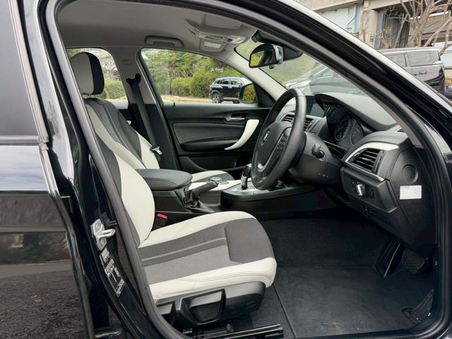 ���A���Ԑ��X�@�n�r�h�m�b�D��