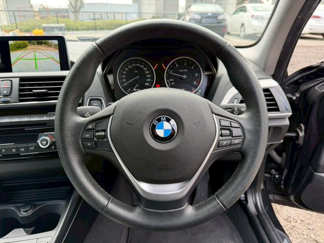 ���A���Ԑ��X�@�n�r�h�m�b�D��