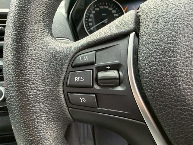 ���A���Ԑ��X�@�n�r�h�m�b�D��