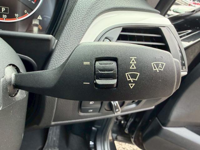 ���A���Ԑ��X�@�n�r�h�m�b�D��