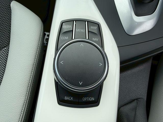 ���A���Ԑ��X�@�n�r�h�m�b�D��