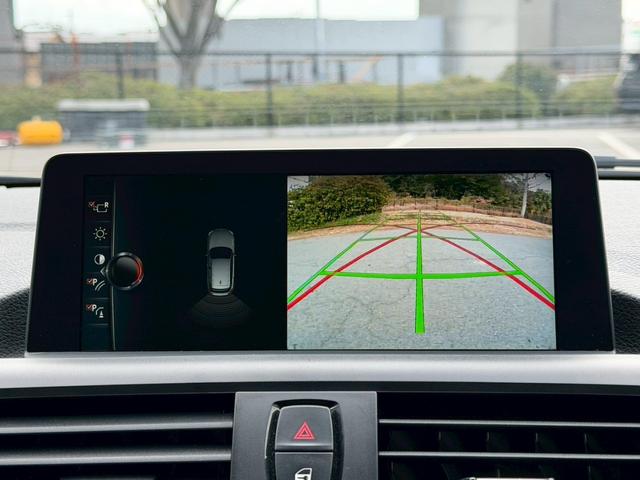 ���A���Ԑ��X�@�n�r�h�m�b�D��