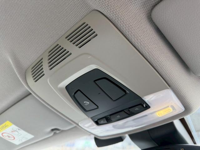 ���A���Ԑ��X�@�n�r�h�m�b�D��