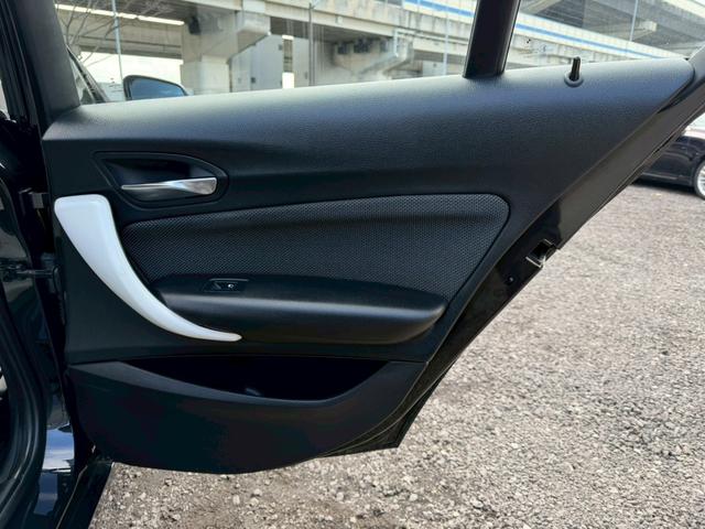 ���A���Ԑ��X�@�n�r�h�m�b�D��