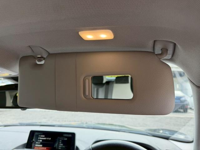 ���A���Ԑ��X�@�n�r�h�m�b�D��