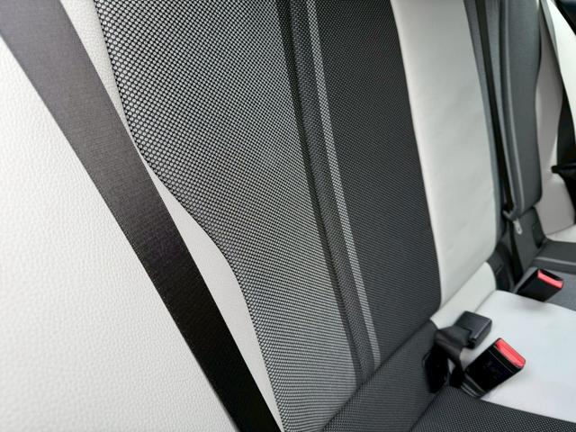 ���A���Ԑ��X�@�n�r�h�m�b�D��