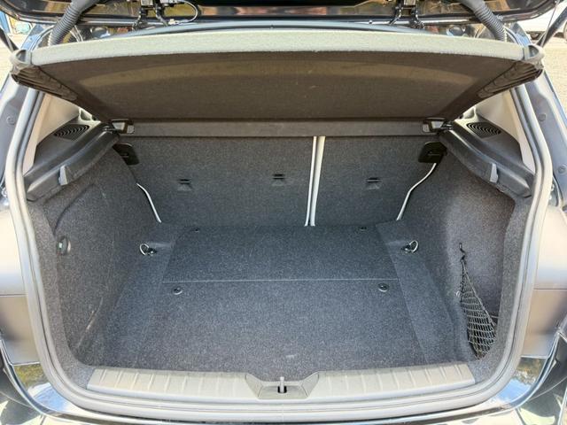 ���A���Ԑ��X�@�n�r�h�m�b�D��