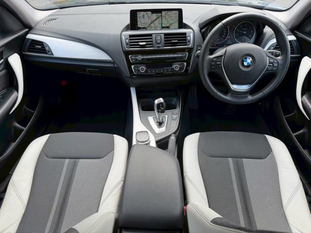 ���A���Ԑ��X�@�n�r�h�m�b�D��