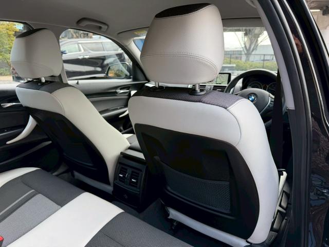 ���A���Ԑ��X�@�n�r�h�m�b�D��