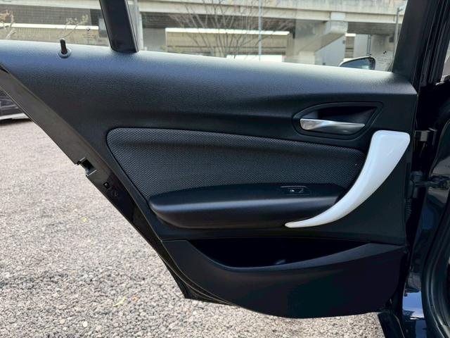 ���A���Ԑ��X�@�n�r�h�m�b�D��