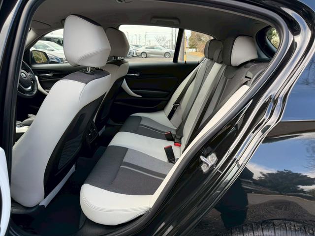 ���A���Ԑ��X�@�n�r�h�m�b�D��