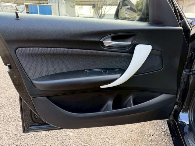 ���A���Ԑ��X�@�n�r�h�m�b�D��