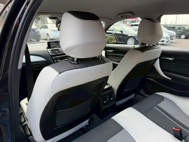 ���A���Ԑ��X�@�n�r�h�m�b�D��