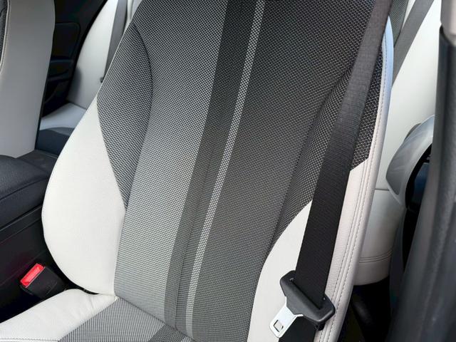 ���A���Ԑ��X�@�n�r�h�m�b�D��