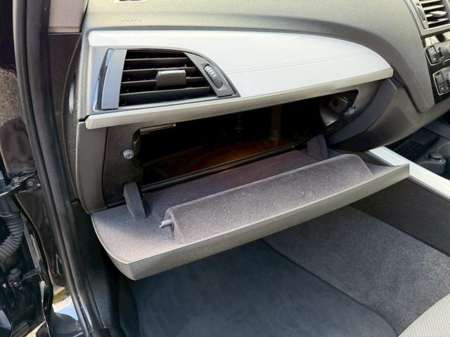 ���A���Ԑ��X�@�n�r�h�m�b�D��