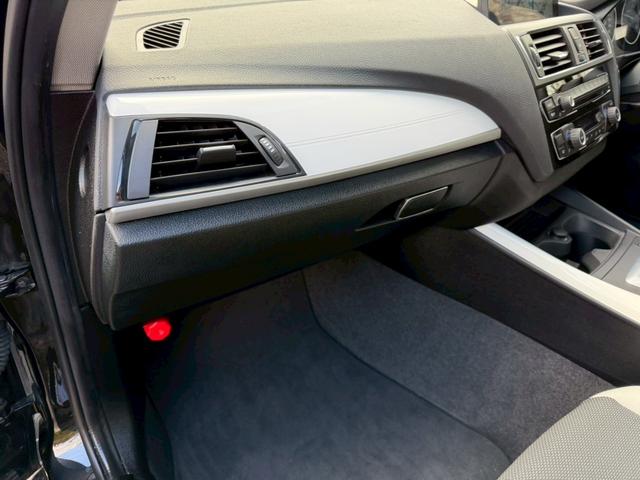 ���A���Ԑ��X�@�n�r�h�m�b�D��